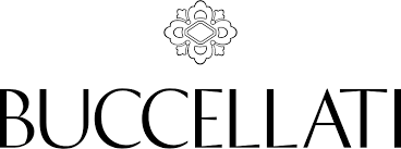 https://www.mncjobsgulf.com/company/buccellati