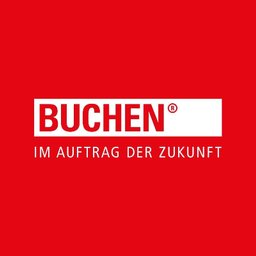 https://www.mncjobsgulf.com/company/buchen-umweltservice-gmbh