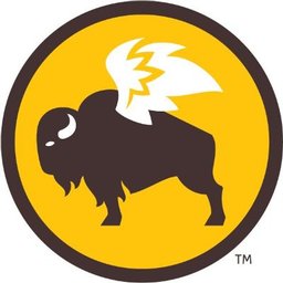 https://www.mncjobsgulf.com/company/buffalo-wild-wings