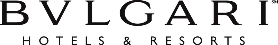 https://www.mncjobsgulf.com/company/bulgari-hotels-resorts