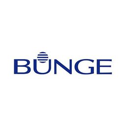https://www.mncjobsgulf.com/company/bunge