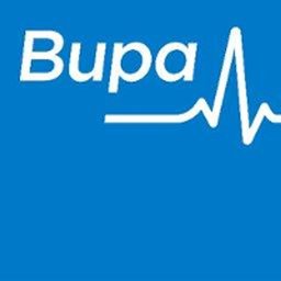 https://www.mncjobsgulf.com/company/bupa