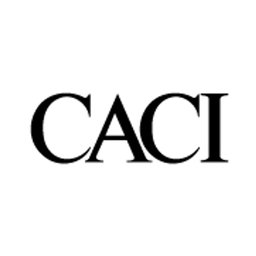 https://www.mncjobsgulf.com/company/caci-international