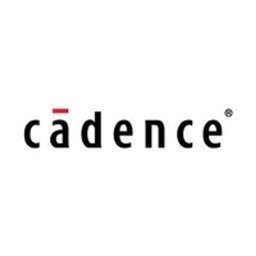 https://www.mncjobsgulf.com/company/cadence-design-systems