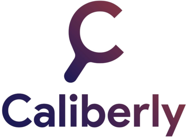 https://www.mncjobsgulf.com/company/caliberly