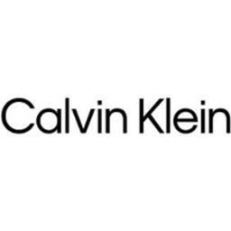 https://www.mncjobsgulf.com/company/calvin-klein