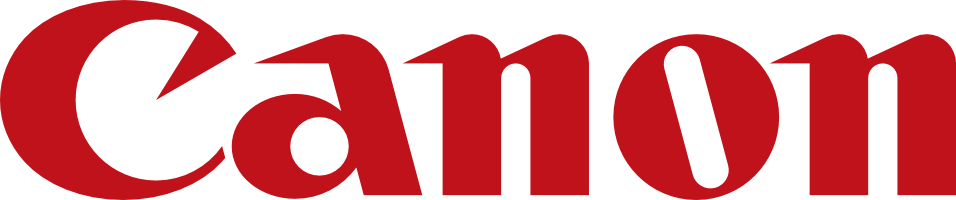 https://www.mncjobsgulf.com/company/canon