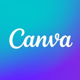 https://www.mncjobsgulf.com/company/canva