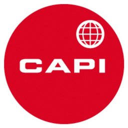 https://www.mncjobsgulf.com/company/capi