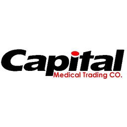 https://www.mncjobsgulf.com/company/capital-medical-trading-co