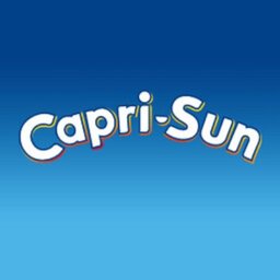 https://www.mncjobsgulf.com/company/capri-sun-group