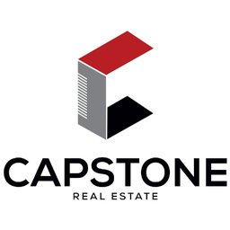 https://www.mncjobsgulf.com/company/capstone-real-estate-l-l-c
