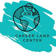 https://www.mncjobsgulf.com/company/career-land-center