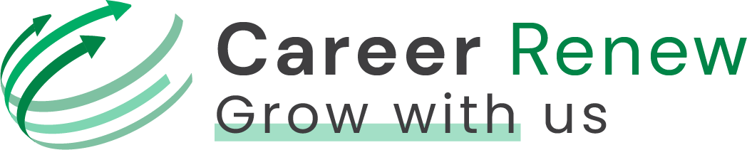 https://www.mncjobsgulf.com/company/career-renew