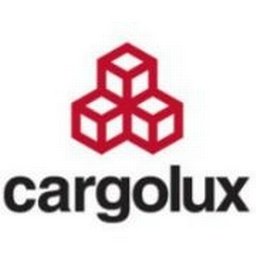 https://www.mncjobsgulf.com/company/cargolux-airlines-intl
