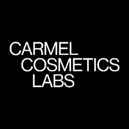 https://www.mncjobsgulf.com/company/carmel-cosmetics-labs