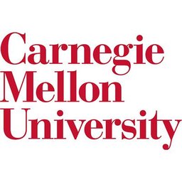 https://www.mncjobsgulf.com/company/carnegie-mellon-university