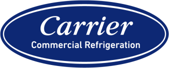 https://www.mncjobsgulf.com/company/carrier-commercial-refrigeration