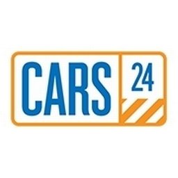 https://www.mncjobsgulf.com/company/cars24