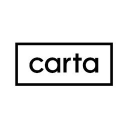 https://www.mncjobsgulf.com/company/carta