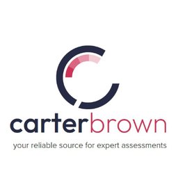 https://www.mncjobsgulf.com/company/carter-brown