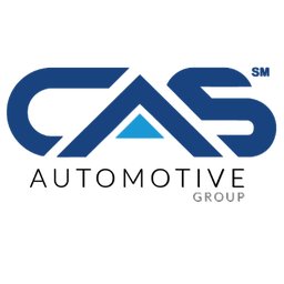 https://www.mncjobsgulf.com/company/cas-automotive