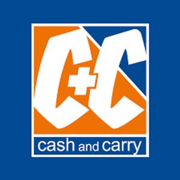 https://www.mncjobsgulf.com/company/cash-and-carry