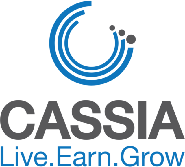 https://www.mncjobsgulf.com/company/cassia