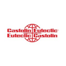 https://www.mncjobsgulf.com/company/castolin-eutectic