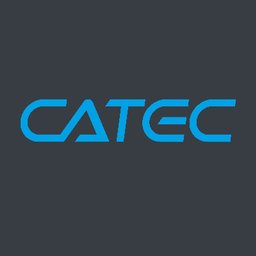 https://www.mncjobsgulf.com/company/catec