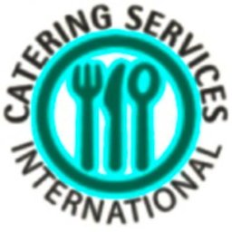 https://www.mncjobsgulf.com/company/catering-services