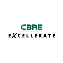 https://www.mncjobsgulf.com/company/cbre-excellerate