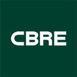 https://www.mncjobsgulf.com/company/cbre