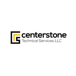 https://www.mncjobsgulf.com/company/centerstone-technical-services-llc