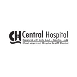 https://www.mncjobsgulf.com/company/central-hospital
