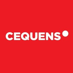 https://www.mncjobsgulf.com/company/cequens