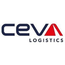 https://www.mncjobsgulf.com/company/ceva-logistics