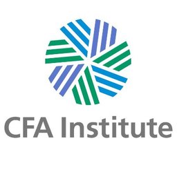 https://www.mncjobsgulf.com/company/cfa-institute