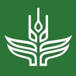 https://www.mncjobsgulf.com/company/cgiar