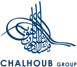 https://www.mncjobsgulf.com/company/chalhoub-group
