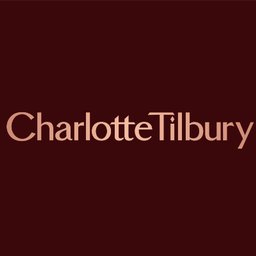 https://www.mncjobsgulf.com/company/charlotte-tilbury