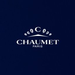 https://www.mncjobsgulf.com/company/chaumet