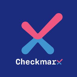 https://www.mncjobsgulf.com/company/checkmarx