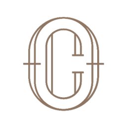 https://www.mncjobsgulf.com/company/cherwell-interiors