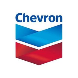 https://www.mncjobsgulf.com/company/chevron