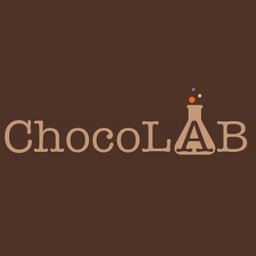 https://www.mncjobsgulf.com/company/chocolab