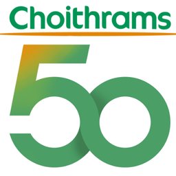 https://www.mncjobsgulf.com/company/choithrams