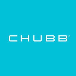 https://www.mncjobsgulf.com/company/chubb-insurance