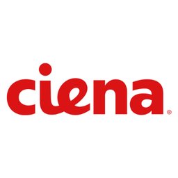https://www.mncjobsgulf.com/company/ciena