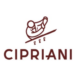 https://www.mncjobsgulf.com/company/cipriani